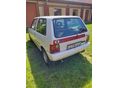 FIAT UNO 1.0 45 S