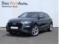 AUDI Q8 2018/12 - 1
