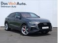 AUDI Q8 2018/12 - 2