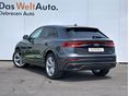 AUDI Q8 2018/12 - 3