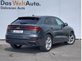 AUDI Q8 2018/12 - 4