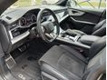 AUDI Q8 2018/12 - 5
