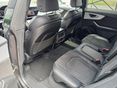 AUDI Q8 2018/12 - 8