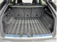 AUDI Q8 2018/12 - 9