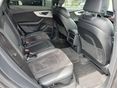 AUDI Q8 2018/12 - 10