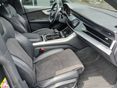 AUDI Q8 2018/12 - 11