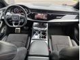 AUDI Q8 2018/12 - 6