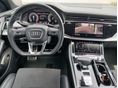 AUDI Q8 2018/12 - 7