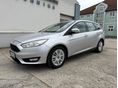 FORD FOCUS 2017/9 - 1