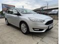 FORD FOCUS 2017/9 - 2