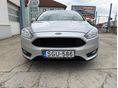 FORD FOCUS 2017/9 - 3