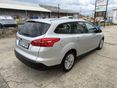 FORD FOCUS 2017/9 - 4