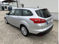FORD FOCUS 2017/9 - 5