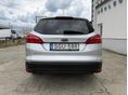 FORD FOCUS 2017/9 - 6