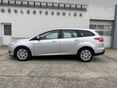 FORD FOCUS 2017/9 - 7