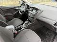 FORD FOCUS 2017/9 - 8