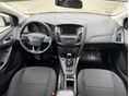 FORD FOCUS 2017/9 - 9