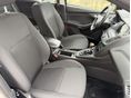 FORD FOCUS 2017/9 - 10