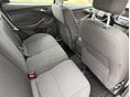 FORD FOCUS 2017/9 - 11