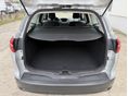 FORD FOCUS 2017/9 - 12