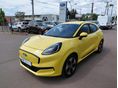 FORD PUMA 2025/6 - 2