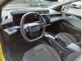 FORD PUMA 2025/6 - 5