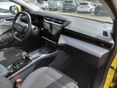 FORD PUMA 2025/6 - 6
