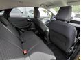 FORD PUMA 2025/6 - 8