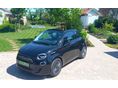 FIAT 500 2023/5 - 1