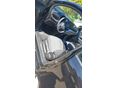 FIAT 500 2023/5 - 2
