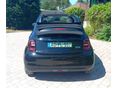 FIAT 500 2023/5 - 3