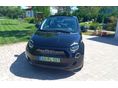 FIAT 500 2023/5 - 4