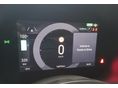 FIAT 500 2023/5 - 5