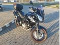 SUZUKI DL 650 2009/4 - 5
