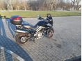 SUZUKI DL 650 2009/4 - 6
