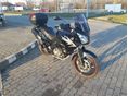 SUZUKI DL 650 2009/4 - 7
