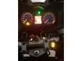 SUZUKI DL 650 2009/4 - 9