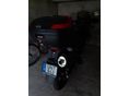 SUZUKI DL 650 2009/4 - 11