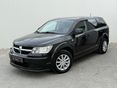 DODGE JOURNEY 2010/11 - 1