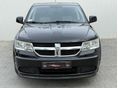 DODGE JOURNEY 2010/11 - 2