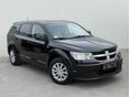 DODGE JOURNEY 2010/11 - 3