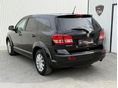 DODGE JOURNEY 2010/11 - 4