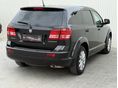 DODGE JOURNEY 2010/11 - 6