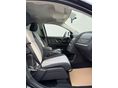 DODGE JOURNEY 2010/11 - 7