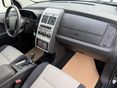 DODGE JOURNEY 2010/11 - 8
