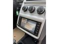 DODGE JOURNEY 2010/11 - 10