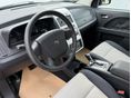 DODGE JOURNEY 2010/11 - 12