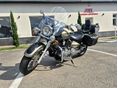 YAMAHA XVS 1100 DRAG STAR 