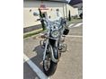 YAMAHA XVS 1100 DRAG STAR 2005 - 2