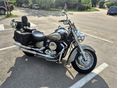 YAMAHA XVS 1100 DRAG STAR 2005 - 3